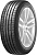 А шина 215 65R16 Hankook Ventus Prime 3 K125 98H (лето)