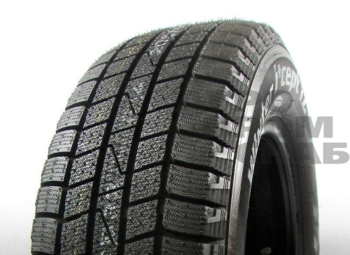 Hankook W606.jpg
