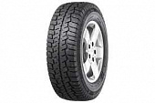 Авто шина 205/75R16C Matador MPS500 Sibir Ice Van(шип)