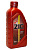 Масло ZIC G-EP 80W-90 GL-4 (Корея) 1л.