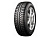 А/шина 175/70R13 Bridgestone IC 7000 S 82T (шип)