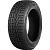 А/шина 235/55R19 Mazzini Ice LEOPARD 105T (шип) (1)