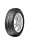 А/шина 215/70R16 HiFly Win-Turi 215 100T TL (шип)