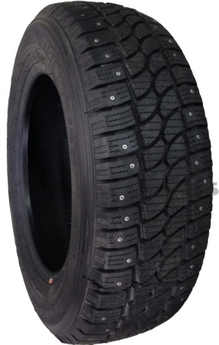 А/шина 225/75R16C Tigar Cargo Speed Winter (шип)