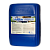 Жидкость для систем SCR AdBlue EFELE 20 л. Жидкость для систем SCR AdBlue EFELE 20 л.