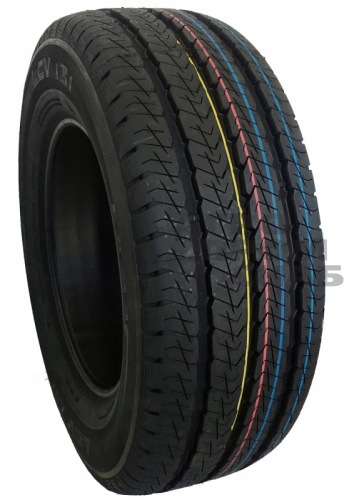А/шина 205/75R16C Кама Euro-131