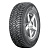 А/шина 265/70R16 Nokian Nordman 8 SUV 112T (шип)