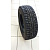 А/шина 215/60R16 Hankook W419 (шип)