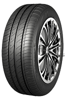 А/шина 185/65R15 Nankang NA1 92H XL (лето)