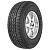 А/шина 265/70R16 Yokohama A/T G015 TL M+S 3PMSF 112H (зима)