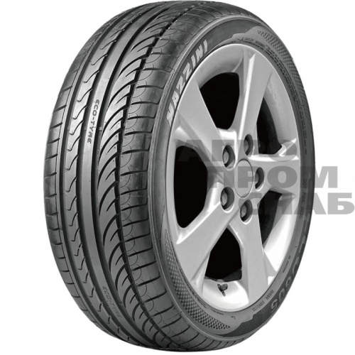 А/шина 215/50R17 Mazzini ECO605 Plus 95W XL (лето)