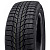 А/шина 215/50R17 Triangle PL01(зима)