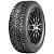 А/шина 275/50R20 Nokian Hakkapeliitta 9 SUV XL 113T (шип)