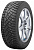 А/шина 175/70R14 Nitto Therma Spike (шип)