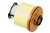images (1)