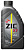 sinteticheskoe_motornoe_maslo_zic_x7_ls_10w-40_1_litr.jpg