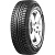 А/шина 185/60R15 Matador MP30 Sibir Ice 2 (шип)