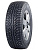 А/шина 195/75R16C Nokian Nordman C (шип)