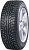 А/шина 155/70R13 Nokian Nordman 5 (шип)