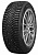 А/шина 185/65R15 Cordiant SNOW-CROSS 2 (шип)