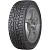 А/шина 195/55R15 Hankook 419 (шип)