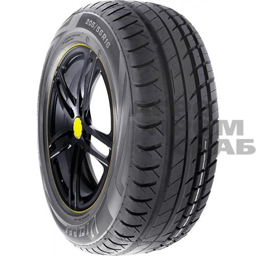 А/шина 195/60R15 Viatti V-130