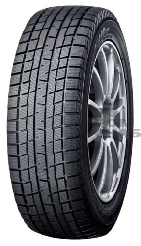 А/шина 205/60R16 Yokohama IG30