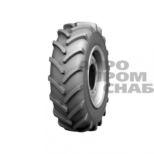 С/х шина 800/65R32 NORTEC H-05 178A8 TL (Барнаул)