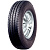 А/шина 235/65R16C Mazzini EffiVan 8PR 112/110R (лето)