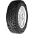 А/шина 235/70R16 Toyo OBG3S 106T (шип)