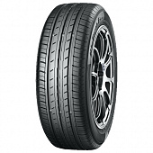 Авто шина 195/55R16 Yokohama ES32 87V (лето)