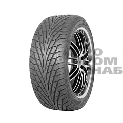 А/шина 215/65R16 Maxxis Ma-s2 (лето)