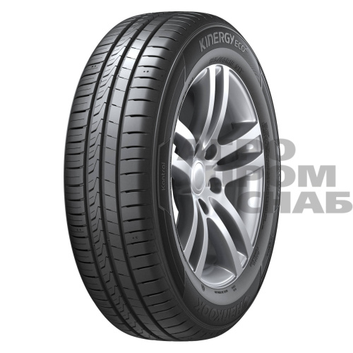 А/шина 185/70R14 Hankook К435 (лето)