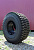 С/х шина 16,5/70-18 Sunstyer IMP 14PR TT(кф-97) С/х шина 16,5/70-18 Sunstyer IMP 14PR TT(кф-97)