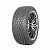 Авто шина 215/65R16 Maxxis Ma-s2 102H(лето)