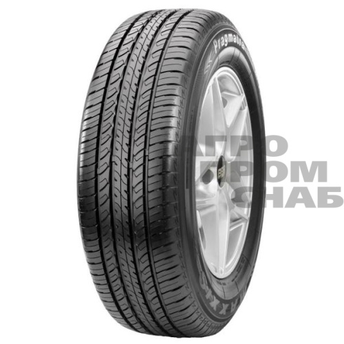 А/шина 235/70R16 Maxxis MP-15 (лето)