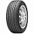 Hankook Ventus ME01 K114.jpg