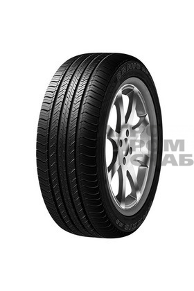 А/шина 215/60R17 Maxxis HP-M3A 96H (лето)