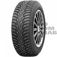 А/шина 195/65R15 Nexen Winspike WH62 (шип)(Корея)