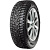 А/шина 285/60R18 Bridgestone Spike-02 (шип) (1)