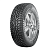 А/шина 185/75R16С Nokian Nordman C  (шип)