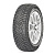 А/шина 235/50R18 Michelin X-Ice North 4 (шип)