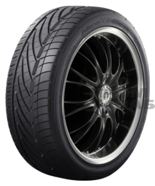 А/шина 225/50R17 Nitto NEO GEN 98W XL (лето)