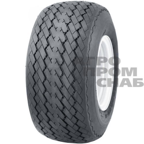 С/х шина 20,5x8,0-10 SUNSTYER  Power Plus 12PR TL С/х шина 20,5x8,0-10 SUNSTYER  Power Plus 12PR TL
