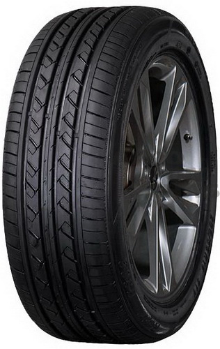 А/шина 215/65R15 Rapid P309 96H (лето)