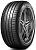 А шина 285 35R22 Kumho PS71 116Y XL (лето)