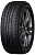 Авто шина 215/65R15 Rapid P309 96H (лето)