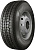 А/шина 195/70R15C Viatti Vettore Inverno V-524 (шип)