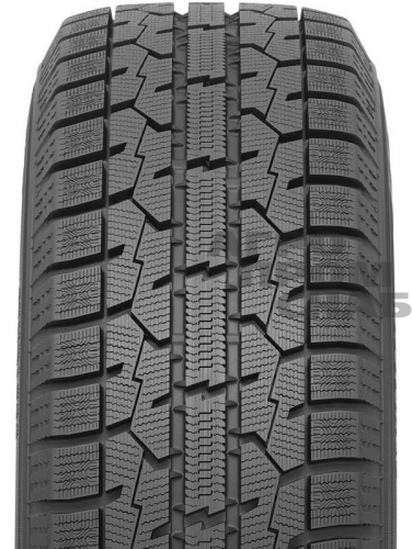 А/шина 175/70R13 Toyo OBGIZ (зима)