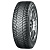 А/шина 235/60R17 Yokohama iceGuard Stud iG65 106T (шип.)